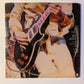 Peter Frampton - 'Frampton Comes Alive!'