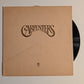 Carpenters - 'Carpenters'