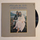 Carpenters - 'Close To You'