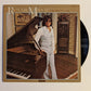 Ronnie Milsap - 'It Was Almost Like A Song'