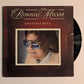 Ronnie Milsap - 'Greatest Hits'