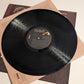 Ronnie Milsap - 'Greatest Hits'