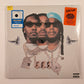 Migos - 'Culture III'