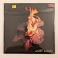 Just Loud - 'Just Loud'
