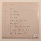 Marcus Mumford - '(Self-titled)'