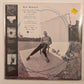 Ben Howard - 'Collections From The Whiteout'