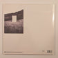 Ben Howard - 'Collections From The Whiteout'