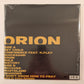 X Ambassadors - 'Orion'