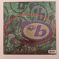 Brainiac - 'Smack Bunny Baby'