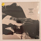 Andrew Bird - 'Inside Problems'