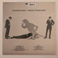Andrew Bird - 'Inside Problems'