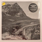 Andrew Bird - 'Outside Problems'