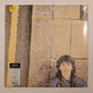 George Harrison - 'Somewhere In England'