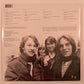 Big Star - 'The Best Of Big Star'