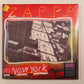 Zappa - 'Zappa In New York'