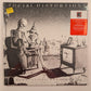 Social Distortion - 'Mommy's Little Monster'