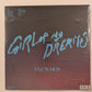 Fletcher - 'Girl Of My Dreams'
