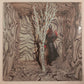 Madison Cunningham - 'Revealer'