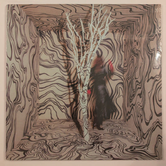 Madison Cunningham - 'Revealer'