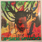 Buju Banton - 'Upside Down 2020'