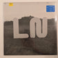 Local Natives - 'But I'll Wait For You'