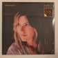 Grace Potter - 'Daylight'