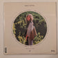Grace Potter - 'Daylight'
