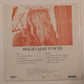 Brigid Mae Power - 'Brigid Mae Power'