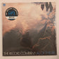 The Record Company - 'All Of This Life'