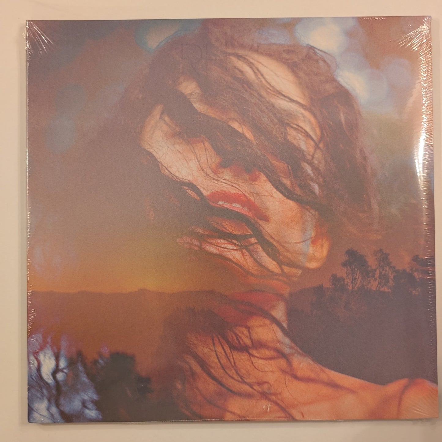 Rhye - 'Home'