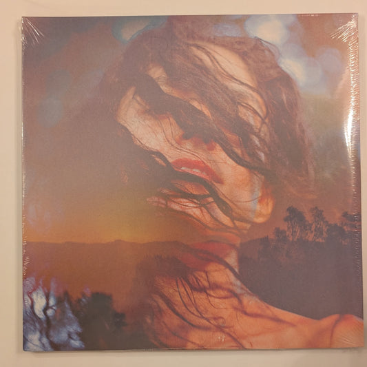 Rhye - 'Home'