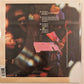Esperanza Spalding - 'Songwrights Apothecary Lab'