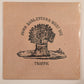Traffic - 'John Barleycorn Must Die'