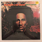 Bob Marley & The Wailers - 'Natty Dread'