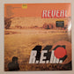 R.E.M. - 'Reveal'