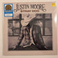 Justin Moore - 'Stray Dog'