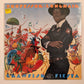 Professor Longhair - 'Crawfish Fiesta'