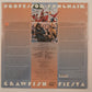 Professor Longhair - 'Crawfish Fiesta'