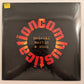Medeski Martin & Wood - 'Combustication'