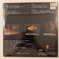 Medeski Martin & Wood - 'Combustication'