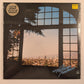 Best Coast - 'Always Tomorrow'