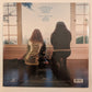 Best Coast - 'Always Tomorrow'
