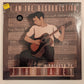 Various – 'I Am The Resurrection: A Tribute To John Fahey'