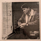 Glen Campbell - 'By The Time I Get To Phoenix'