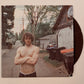 Jack Harlow - Jackman