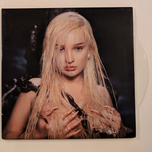 Kim Petras - Feed The Beast