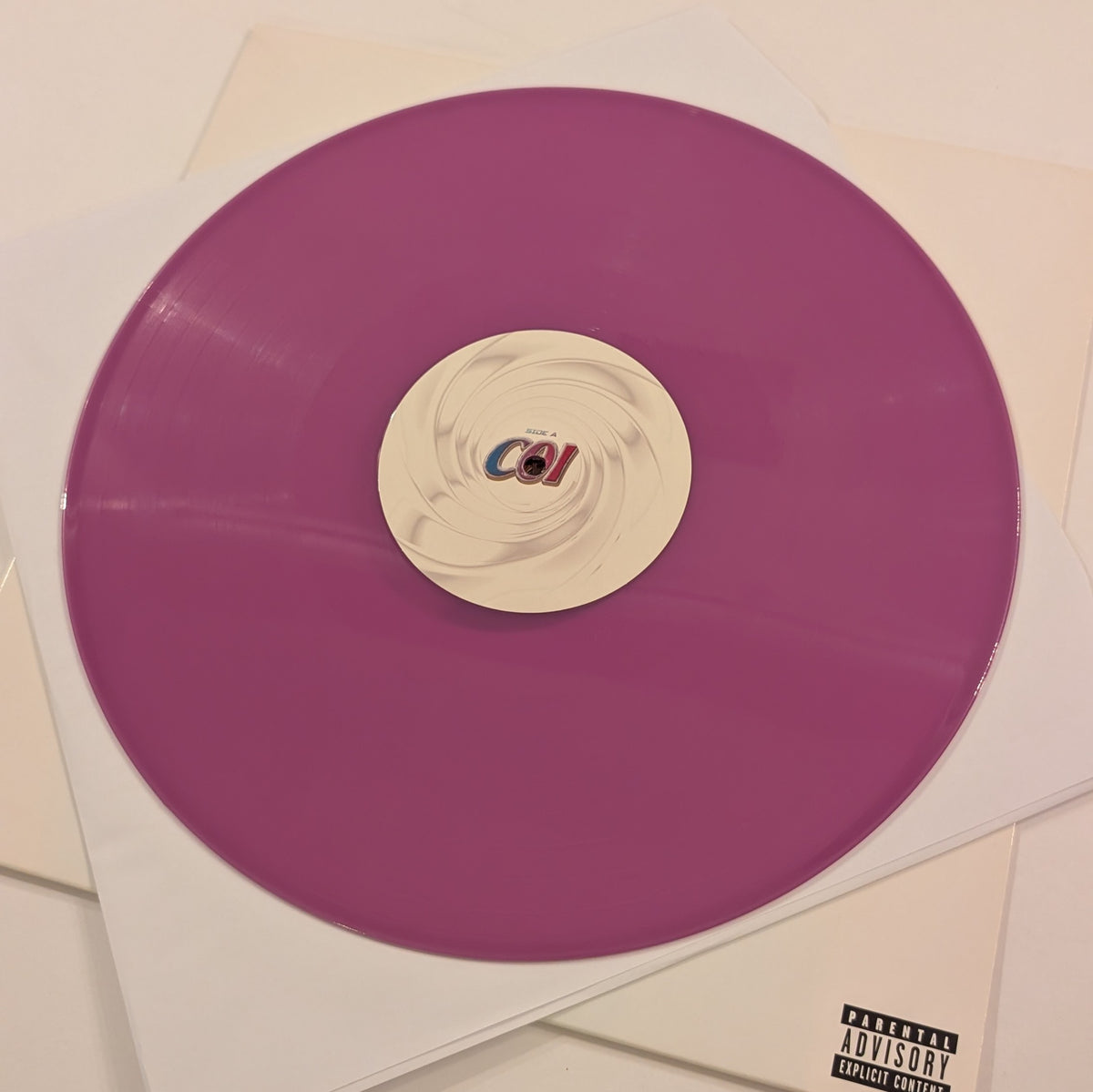Coi Leray - Coi
