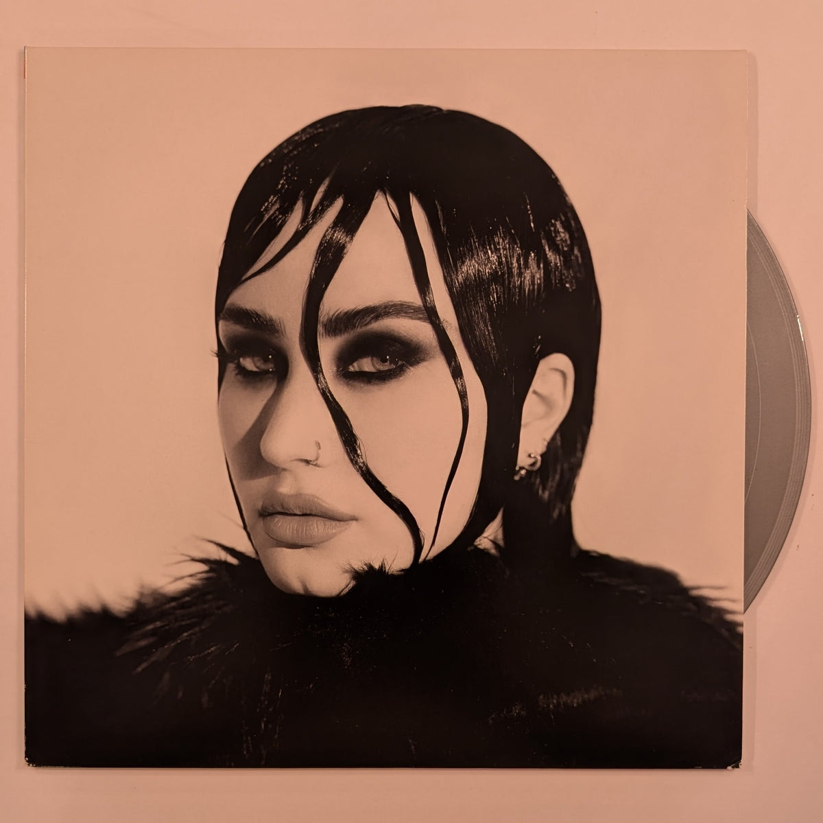 Demi Lovato - Revamped