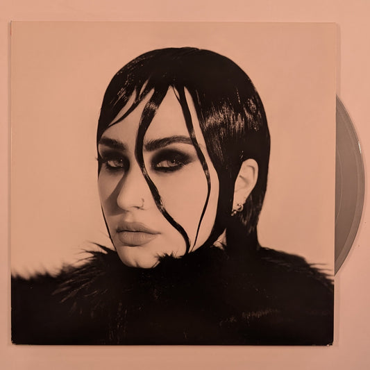 Demi Lovato - Revamped