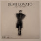 Demi Lovato - Revamped